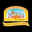 Logo Antichi Sapori Srl