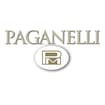Logo Paganelli Srl