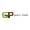 Logo G.p. Gestori Pallets Srl