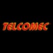 Logo Telcomec Srl