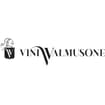 Logo Vini Valmusone Di Verdolini Ondina & C. - S.a.s.