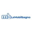 Logo La Mobilbagno Srl