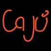 Logo Caju' Srl