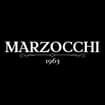 Logo Azienda Vinicola Marzocchi S.a.s. Di Marzocchi Mariangela & C.