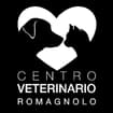 Logo Mina Christian