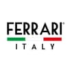 Logo Ferrari Italy Srl