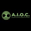 Logo Aioc Italia Srl