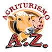 Logo Arami Emilia Azienda Agricola