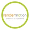Logo Rendermotion Di Ferrari Rossano