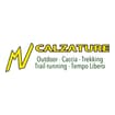Logo M.v. Calzature Di Mezzetta Gilberto E C. - S.n.c.