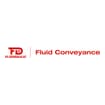 Logo Flodraulic Fluid Conveyance Srl