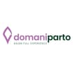 Logo Marta Domani Parto Srl Semplifica Ta - In Breve Mdp Srls.u.