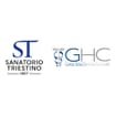 Logo Sanatorio Triestino Spa