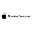 Logo Flaminia Computer Srl"
