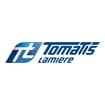 Logo Tomatis Lamiere Srl