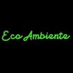 Logo Eco Ambiente Srl