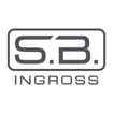 Logo Sb Ingross Snc Di Sinico Barbara & Co.