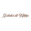 Logo I Dolci Di Kikka Di Del Curto Federica