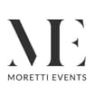 Logo Moretti Elia