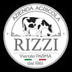 Logo Azienda Agricola Rizzi Ss Agricola
