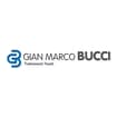 Logo Bucci Gian Marco