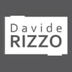 Logo Rizzo Davide