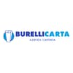 Logo Burelli Carta Srl