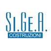 Logo Si.ge.a. Costruzioni Srl