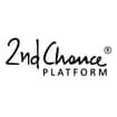 Logo 2Nd Chance - Soc. Coop. Sociale