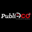 Logo Publieco Srl