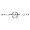 Logo Finanza Di Impresa E Navale Srl