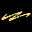 Logo Leoni Spa