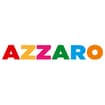 Logo Azzaro F.lli S.g.m. Srl