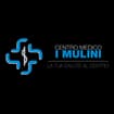 Logo Centro Medico I Mulini Srl