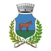 Logo Comune Di Frignano