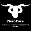 Logo Pace Pietro