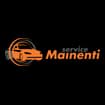 Logo Service Mainenti Srl