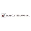 Logo Flas Costruzioni Srl