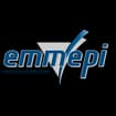 Logo Emmepi Srl