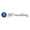 Logo All Consulting & Engineering Srl