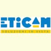 Logo Eticam Srl