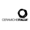 Logo Ceramiche Italia Srl