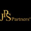 Logo Jps Partners Srl Semplificata