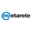 Logo Metarete Srl
