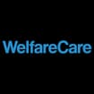 Logo Welfarecare Srl Società Benefit