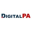 Logo Digitalpa Srl
