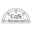 Logo Cgs Abrasives Di Genovese