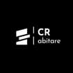 Logo Cr Abitare Srl