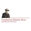 Logo Fondazione Daniele Moro
