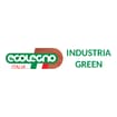 Logo Ecolegno Italia Srl